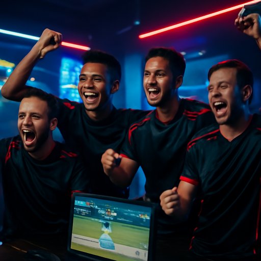 1111Bet লাইভ ক্রিকেট মোবাইল দৃশ্য