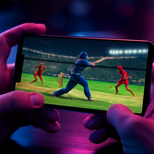 1111Bet ক্রিকেট নোটবুক পাতা